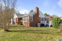 Farm Property for sale in Greene County, Virginia