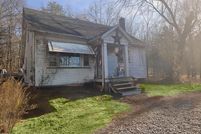 Property for sale in Monroe County, Pennsylvania