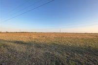 Recreational Property for sale in Grimes County, Texas