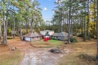 Farm Property for sale in Cumberland County, North Carolina