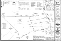 Undeveloped Land for sale in Dorchester County, South Carolina