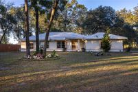 Farm Property for sale in Levy County, Florida