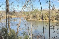 Farm Property for sale in Spartanburg County, South Carolina