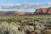 Ranch Property for sale in Kane County, Utah