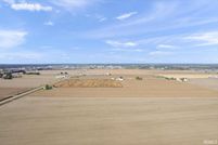 Property for sale in Warrick County, Indiana