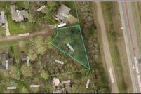 Property for sale in Saint Tammany Parish, Louisiana