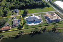 Property for sale in Collier County, Florida