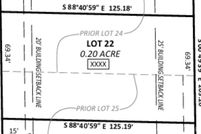 Property for sale in Monroe County, Indiana