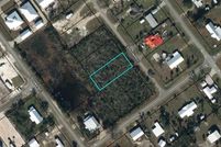 Property for sale in Gulf County, Florida