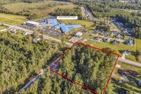Undeveloped Land for sale in Horry County, South Carolina