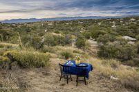 Farm Property for sale in Pinal County, Arizona