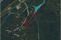 Farm Property for sale in Gaston County, North Carolina