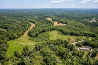 Farm Property for sale in Clay County, Tennessee