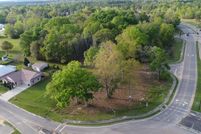 Property for sale in Pearl River County, Mississippi