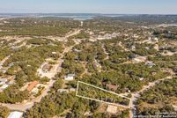Property for sale in Comal County, Texas