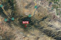 Ranch Property for sale in Riverside County, California