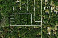 Property for sale in Marion County, Florida
