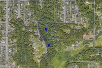 Property for sale in Humboldt County, California