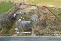 Ranch Property for sale in Gem County, Idaho