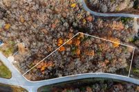 Property for sale in Carroll County, Arkansas