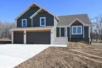 Farm Property for sale in Buchanan County, Missouri