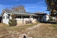 Farm Property for sale in Polk County, Missouri