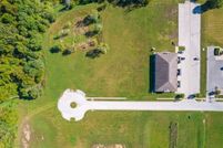 Undeveloped Land for sale in Cass County, Missouri