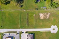 Property for sale in Cass County, Missouri