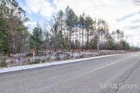 Farm Property for sale in Menominee County, Michigan