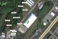 Undeveloped Land for sale in Rice County, Minnesota