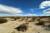 Property for sale in Los Angeles County, California