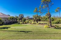 Property for sale in Charlotte County, Florida