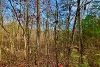 Property for sale in Union County, Georgia