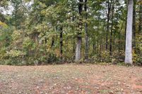 Property for sale in Hardin County, Tennessee