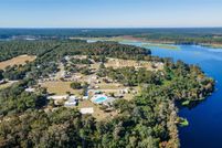 Property for sale in Marion County, Florida
