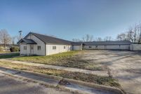 Farm Property for sale in Wright County, Missouri