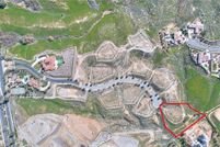 Property for sale in Riverside County, California