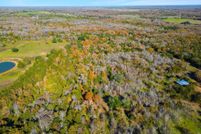 Farm Property for sale in Bastrop County, Texas