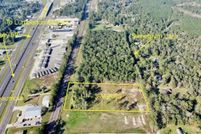 Recreational Property for sale in Hardin County, Texas