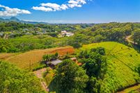 Property in Kauai County, Hawaii