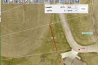 Farm Property for sale in Portage County, Ohio