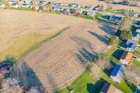 Recreational Property for sale in Iowa County, Wisconsin