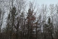 Farm Property for sale in Oneida County, Wisconsin