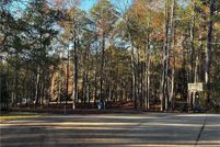 Property for sale in Spalding County, Georgia