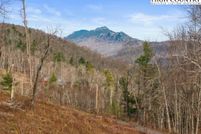 Farm Property for sale in Avery County, North Carolina
