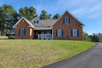 Residential Property for sale in Carroll County, Virginia