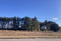 Ranch Property for sale in Dillon County, South Carolina