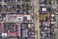 Property for sale in Broward County, Florida