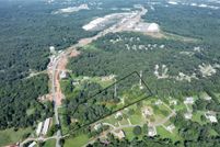 Property for sale in Cherokee County, Georgia