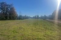 Property for sale in Mississippi County, Arkansas